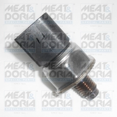 Sensor, fuel pressure